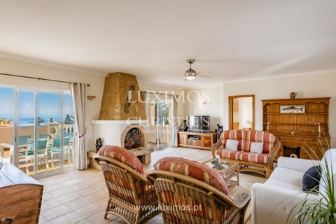 Villa i Sagres, Faro, Sagres - € 2.900.000 | Ref: 2LS00223 - foto 15