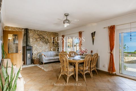 Villa i Sagres, Faro, Sagres - € 2.900.000 | Ref: 2LS00223 - foto 16