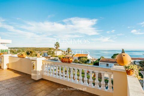 Villa i Sagres, Faro, Sagres - € 2.900.000 | Ref: 2LS00223 - foto 17