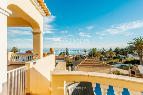Villa i Sagres, Faro, Sagres - € 2.900.000 | Ref: 2LS00223 - foto 19