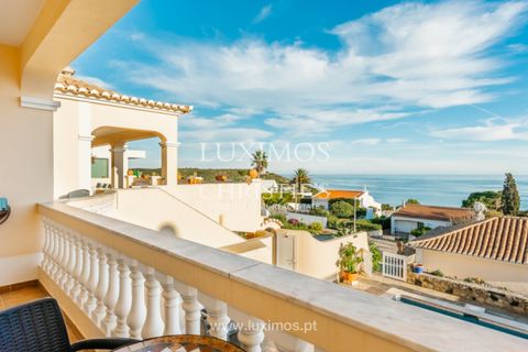 Villa i Sagres, Faro, Sagres - € 2.900.000 | Ref: 2LS00223 - foto 20