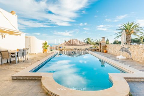 Villa i Sagres, Faro, Sagres - € 2.900.000 | Ref: 2LS00223 - foto 21