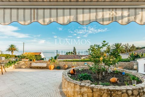 Villa i Sagres, Faro, Sagres - € 2.900.000 | Ref: 2LS00223 - foto 22