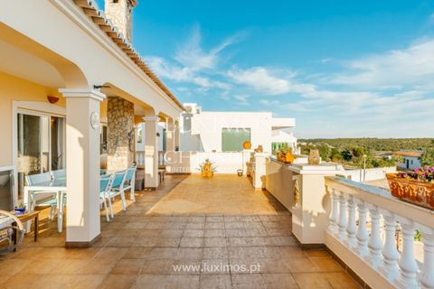 Villa i Sagres, Faro, Sagres - € 2.900.000 | Ref: 2LS00223 - foto 23