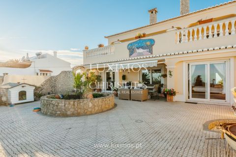 Villa i Sagres, Faro, Sagres - € 2.900.000 | Ref: 2LS00223 - foto 24