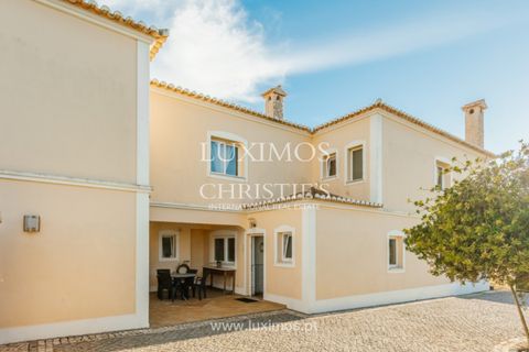 Villa i Sagres, Faro, Sagres - € 2.900.000 | Ref: 2LS00223 - foto 25