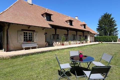 Villa i Tournus, Saone-et-Loire, Tournus - € 299.000 | Ref: 340930986645 - foto 2