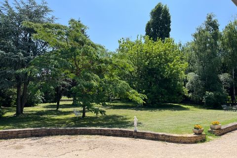 Villa i Tournus, Saone-et-Loire, Tournus - € 299.000 | Ref: 340930986645 - foto 3