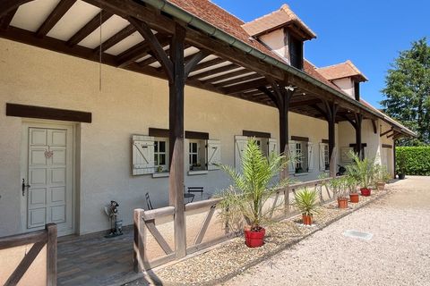 Villa i Tournus, Saone-et-Loire, Tournus - € 299.000 | Ref: 340930986645 - foto 5