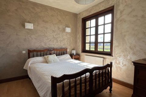 Villa i Tournus, Saone-et-Loire, Tournus - € 299.000 | Ref: 340930986645 - foto 10