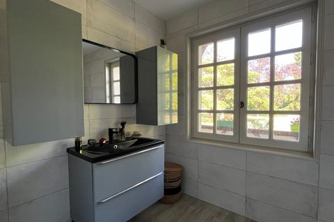 Villa i Tournus, Saone-et-Loire, Tournus - € 299.000 | Ref: 340930986645 - foto 12