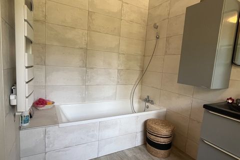 Villa i Tournus, Saone-et-Loire, Tournus - € 299.000 | Ref: 340930986645 - foto 13