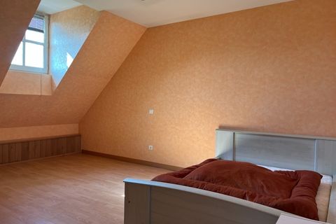 Villa i Tournus, Saone-et-Loire, Tournus - € 299.000 | Ref: 340930986645 - foto 16