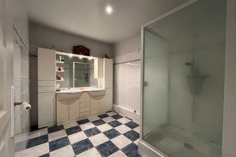 Villa i Tournus, Saone-et-Loire, Tournus - € 299.000 | Ref: 340930986645 - foto 18