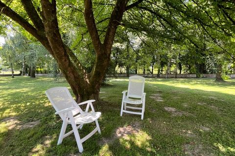 Villa i Tournus, Saone-et-Loire, Tournus - € 299.000 | Ref: 340930986645 - foto 19
