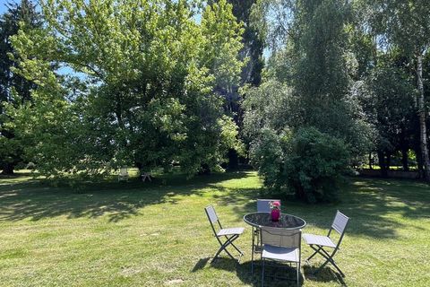 Villa i Tournus, Saone-et-Loire, Tournus - € 299.000 | Ref: 340930986645 - foto 22