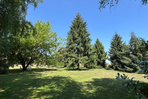 Villa i Tournus, Saone-et-Loire, Tournus - € 299.000 | Ref: 340930986645 - foto 24