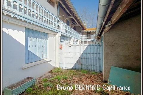 Villa a Maubourguet, Hautes-Pyrenees, Maubourguet - € 135.000 | Ref: 340937002270 - foto 4