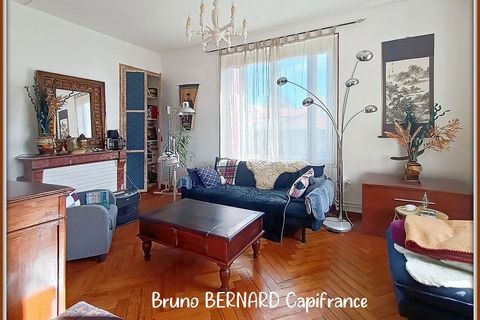 Villa a Maubourguet, Hautes-Pyrenees, Maubourguet - € 135.000 | Ref: 340937002270 - foto 5