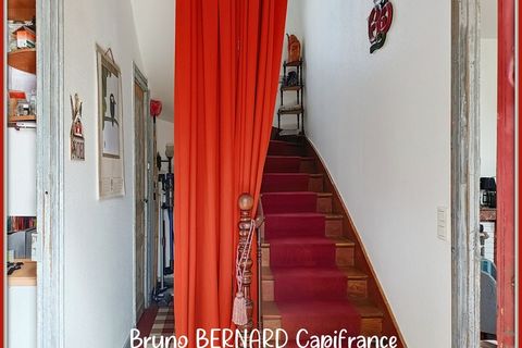Villa a Maubourguet, Hautes-Pyrenees, Maubourguet - € 135.000 | Ref: 340937002270 - foto 6