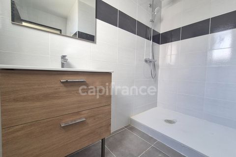 Villa i Breuillet, Charente-Maritime, Breuillet - € 242.500 | Ref: 340939931593 - foto 6