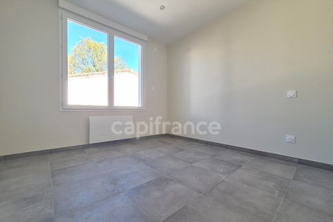Villa i Breuillet, Charente-Maritime, Breuillet - € 242.500 | Ref: 340939931593 - foto 7
