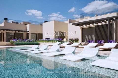 Villa i Silves, Faro, Silves - € 4.600.000 | Ref: 2LS00232 - foto 17