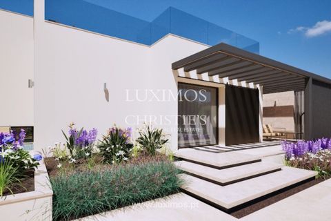 Villa i Silves, Faro, Silves - € 4.600.000 | Ref: 2LS00232 - foto 22