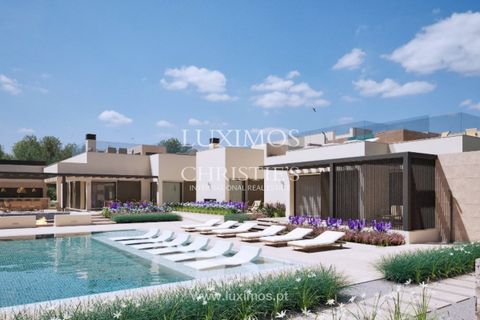 Villa i Silves, Faro, Silves - € 4.600.000 | Ref: 2LS00232 - foto 25