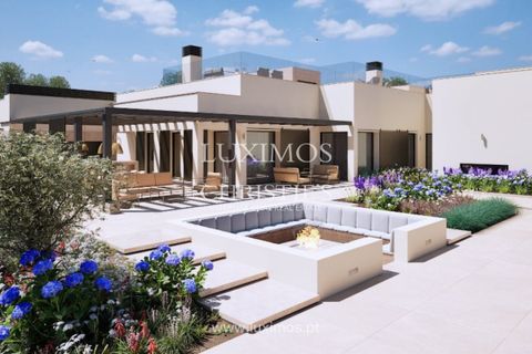 Villa i Silves, Faro, Silves - € 4.600.000 | Ref: 2LS00232 - foto 27