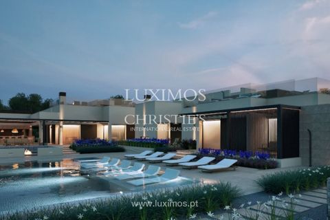 Villa i Silves, Faro, Silves - € 4.600.000 | Ref: 2LS00232 - foto 31