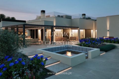 Villa i Silves, Faro, Silves - € 4.600.000 | Ref: 2LS00232 - foto 33