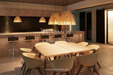 Villa i Silves, Faro, Silves - € 4.600.000 | Ref: 2LS00232 - foto 14