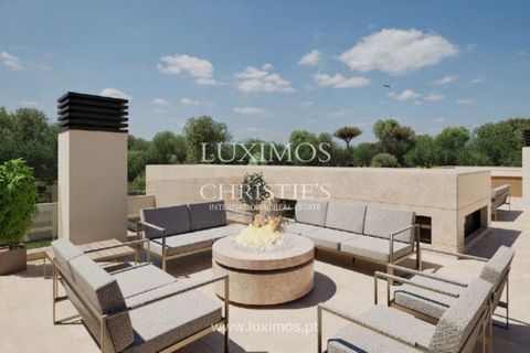 Villa i Silves, Faro, Silves - € 4.600.000 | Ref: 2LS00232 - foto 16
