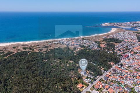 Erhvervsejendom i Vila do Conde, Porto, Vila do Conde - € 2.650.000 | Ref: MI_GER_413 - foto 3