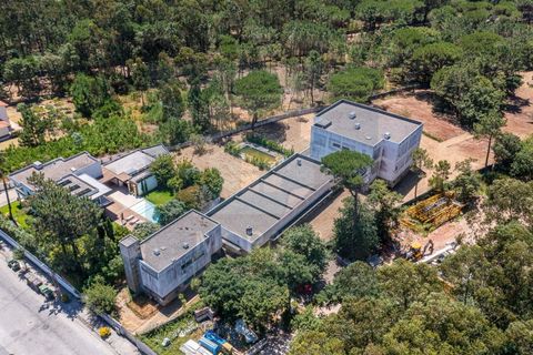 Erhvervsejendom i Vila do Conde, Porto, Vila do Conde - € 2.650.000 | Ref: MI_GER_413 - foto 6