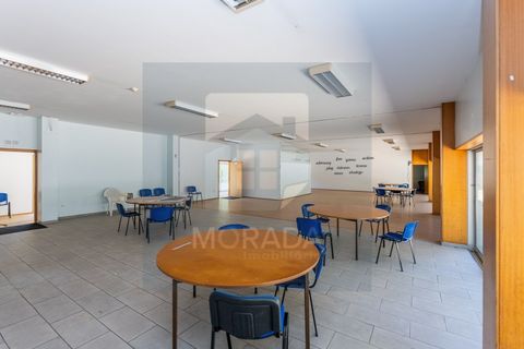 Erhvervsejendom i Vila do Conde, Porto, Vila do Conde - € 2.650.000 | Ref: MI_GER_413 - foto 10