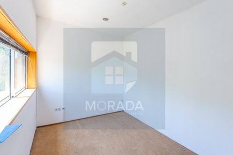 Erhvervsejendom i Vila do Conde, Porto, Vila do Conde - € 2.650.000 | Ref: MI_GER_413 - foto 12
