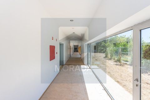 Erhvervsejendom i Vila do Conde, Porto, Vila do Conde - € 2.650.000 | Ref: MI_GER_413 - foto 13