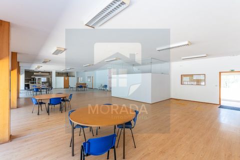 Erhvervsejendom i Vila do Conde, Porto, Vila do Conde - € 2.650.000 | Ref: MI_GER_413 - foto 14