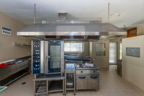 Erhvervsejendom i Vila do Conde, Porto, Vila do Conde - € 2.650.000 | Ref: MI_GER_413 - foto 15