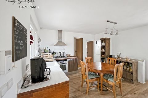 Villa i Trets, Bouches-du-Rhone, Trets - € 498.000 | Ref: 340932369213 - foto 5