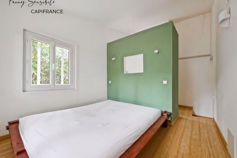 Villa i Trets, Bouches-du-Rhone, Trets - € 498.000 | Ref: 340932369213 - foto 9