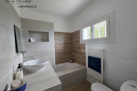 Villa i Trets, Bouches-du-Rhone, Trets - € 498.000 | Ref: 340932369213 - foto 10