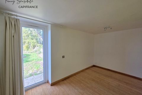 Villa i Trets, Bouches-du-Rhone, Trets - € 498.000 | Ref: 340932369213 - foto 15