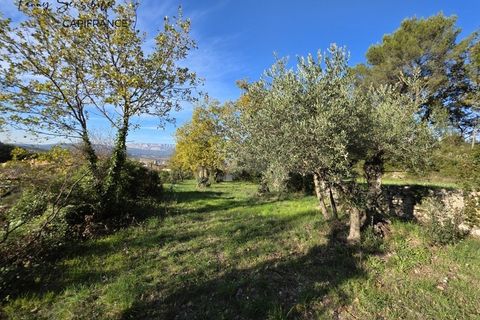 Villa i Trets, Bouches-du-Rhone, Trets - € 498.000 | Ref: 340932369213 - foto 16