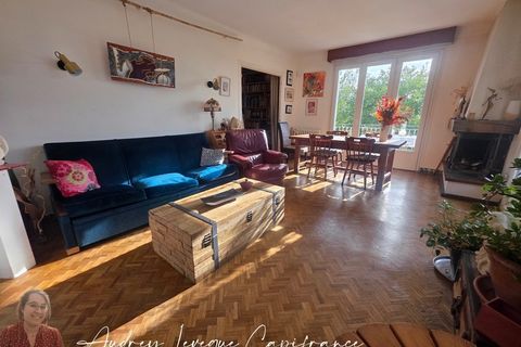 Villa a Surgeres, Charente-Maritime, Surgeres - € 234.000 | Ref: 340933995938 - foto 2