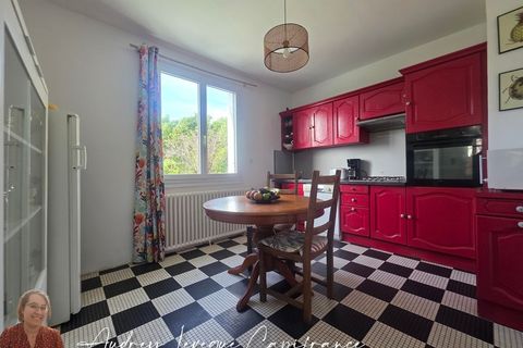 Villa a Surgeres, Charente-Maritime, Surgeres - € 234.000 | Ref: 340933995938 - foto 3