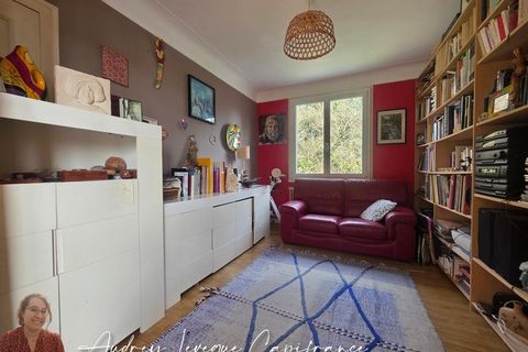 Villa a Surgeres, Charente-Maritime, Surgeres - € 234.000 | Ref: 340933995938 - foto 4