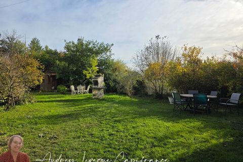 Villa a Surgeres, Charente-Maritime, Surgeres - € 234.000 | Ref: 340933995938 - foto 5